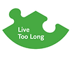 Live too long.png