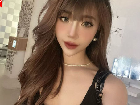 new therapist Tammy from Vietnam.more details call 64551201 for an appiontment