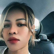 New therapist Fira Malay