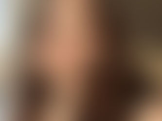 new therapist Rachel Malaysia Malay.more details call or whatsapp 64551201