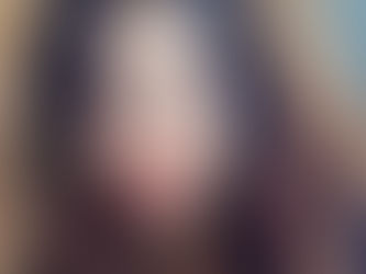 new therapist Amira from Malaysia.at angmokio branch.📞64551201