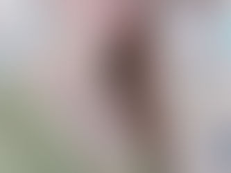 New therapist Snow from China at Bentley spa Amk Branch.More details call 64551201