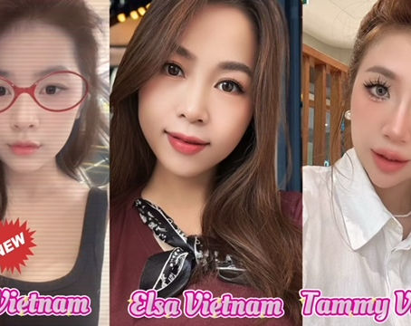 Therapist from different country.working at bukit batok branch.