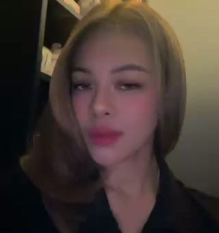 therapist from Malaysia .Indian