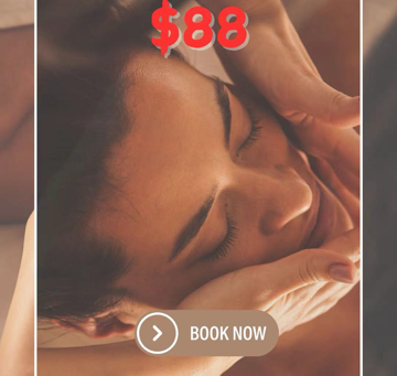Good news: Special Offer