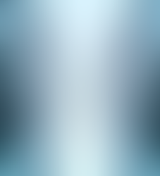Understanding UK ISO Certification Costs: A Practical Guide