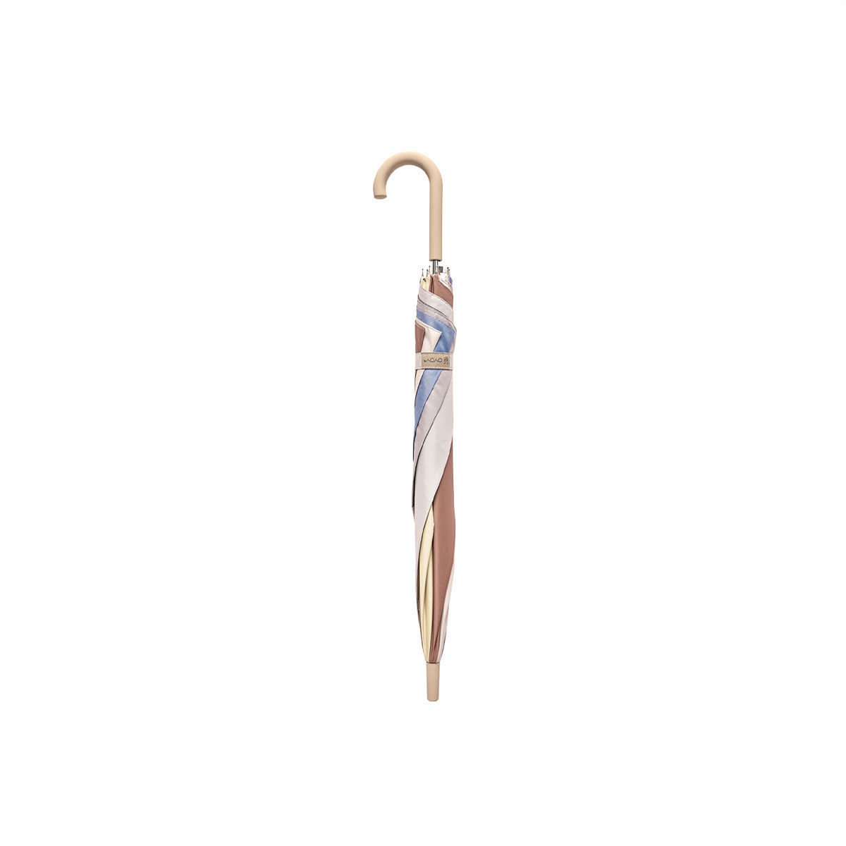 Moni Umbrella