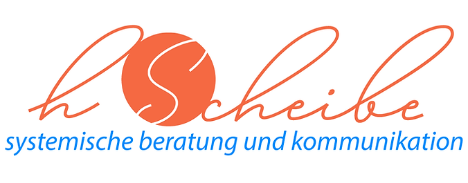 LogoFinal.png