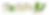 invia segnalazioni floridia tv (3).png