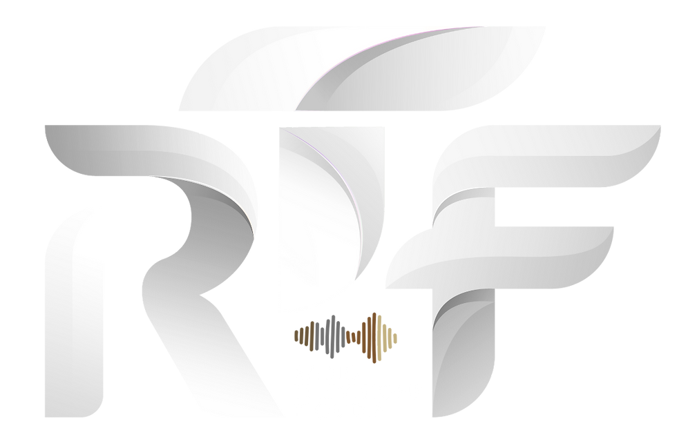 radio (2000 x 2000 px).png