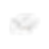 radio (2000 x 2000 px).png