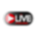 Progetto senza titolo (50).png