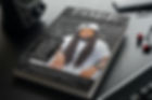 DP banner BOOK MOC.jpg