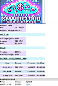 Screenshot 2026-06-06 163412.jpg