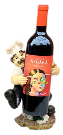 Sedara