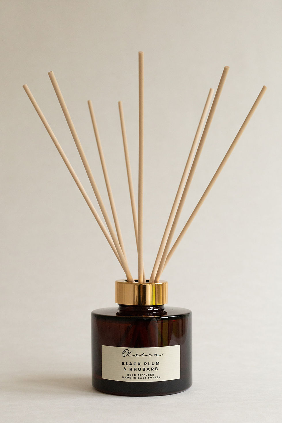 Thumbnail: Diffuser 200ml