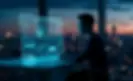 Enhancing data security with cloud document management systems (DMS)