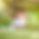 Thumbnail: Citronella Travel Candle 