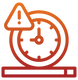 cu li.png