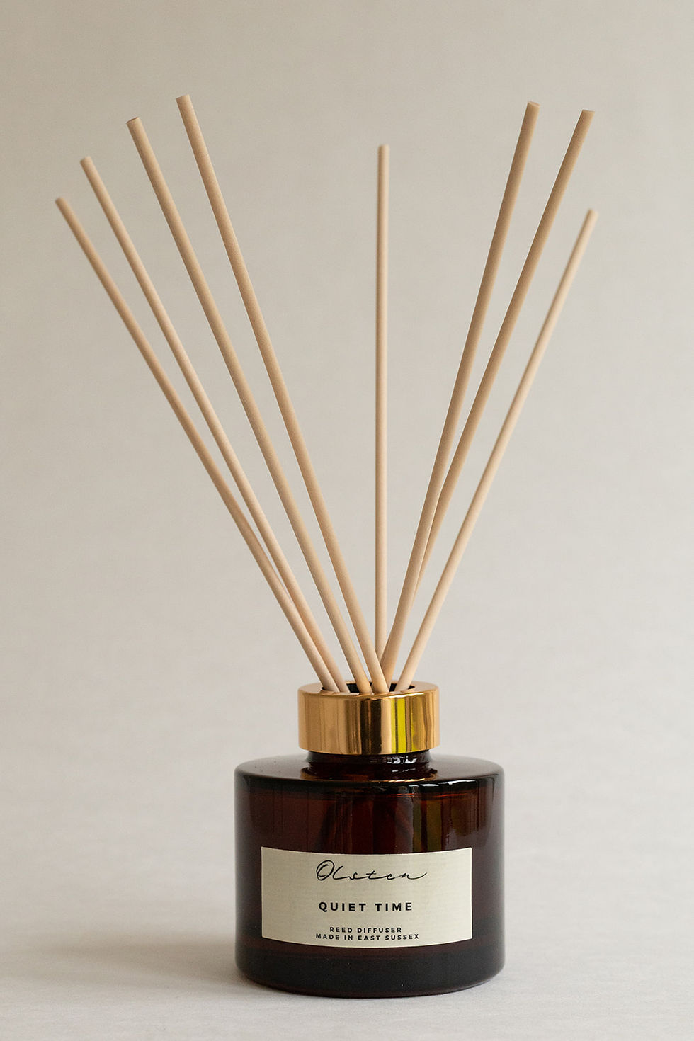 Thumbnail: Diffuser 200ml