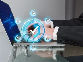 Unlocking Business Efficiency: The Imperative of Modern Document Management Systems