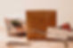 xmas box 2.jpg