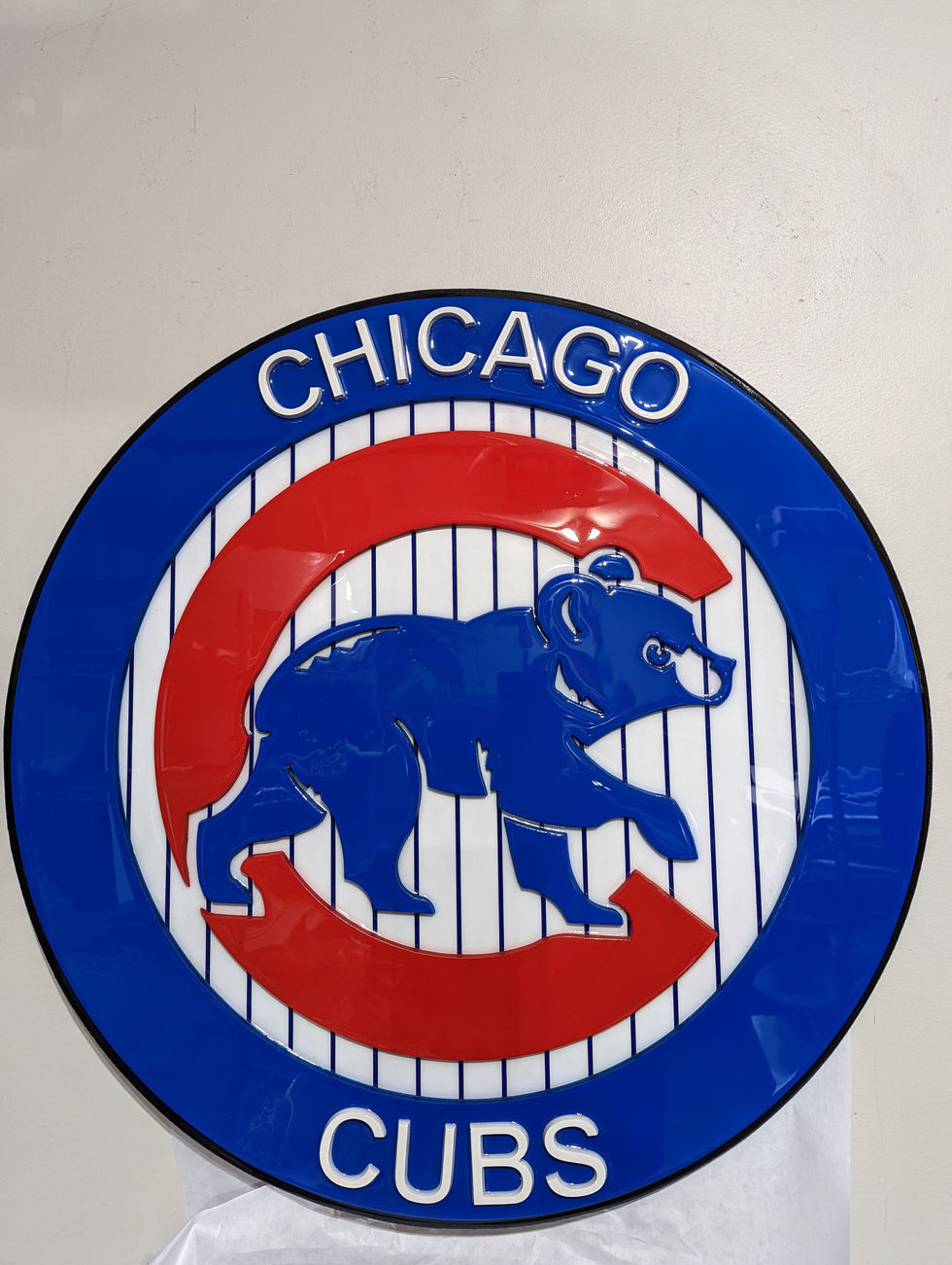 PXL_20220829_231416326