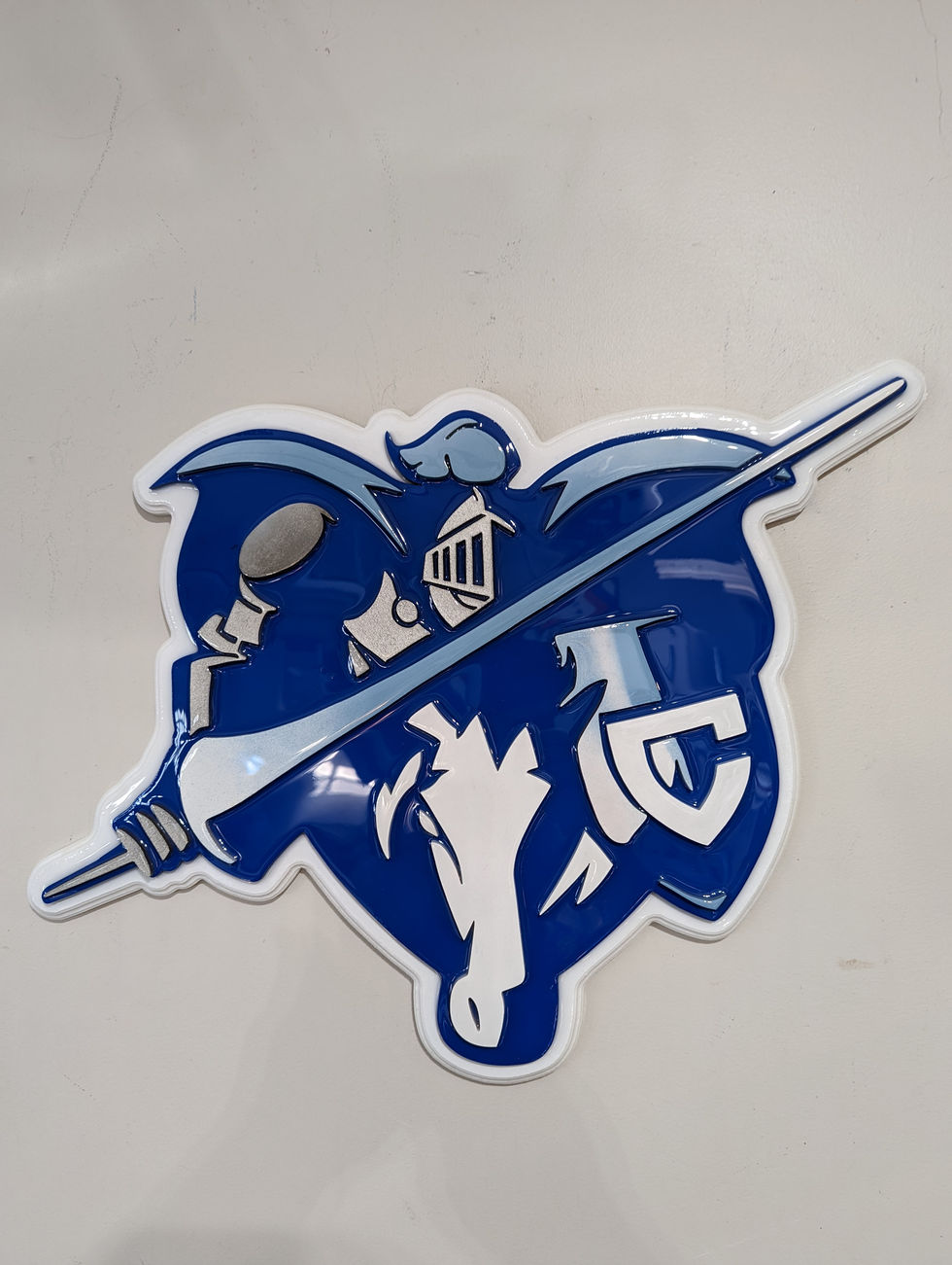 PXL_20220209_142926918