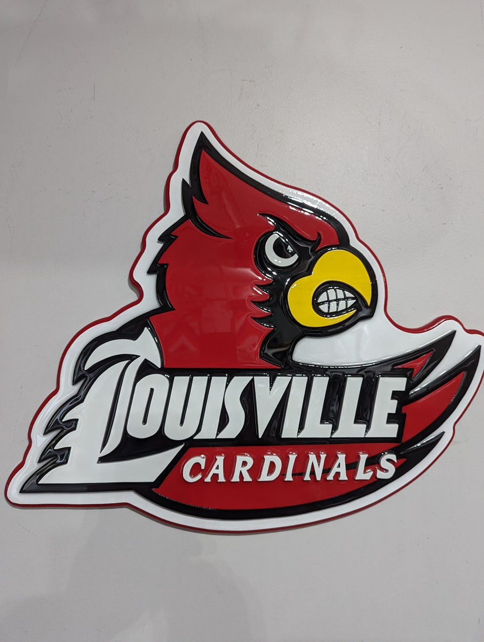 PXL_20221030_150632252