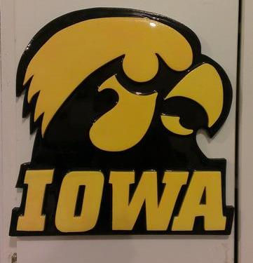 IOWA