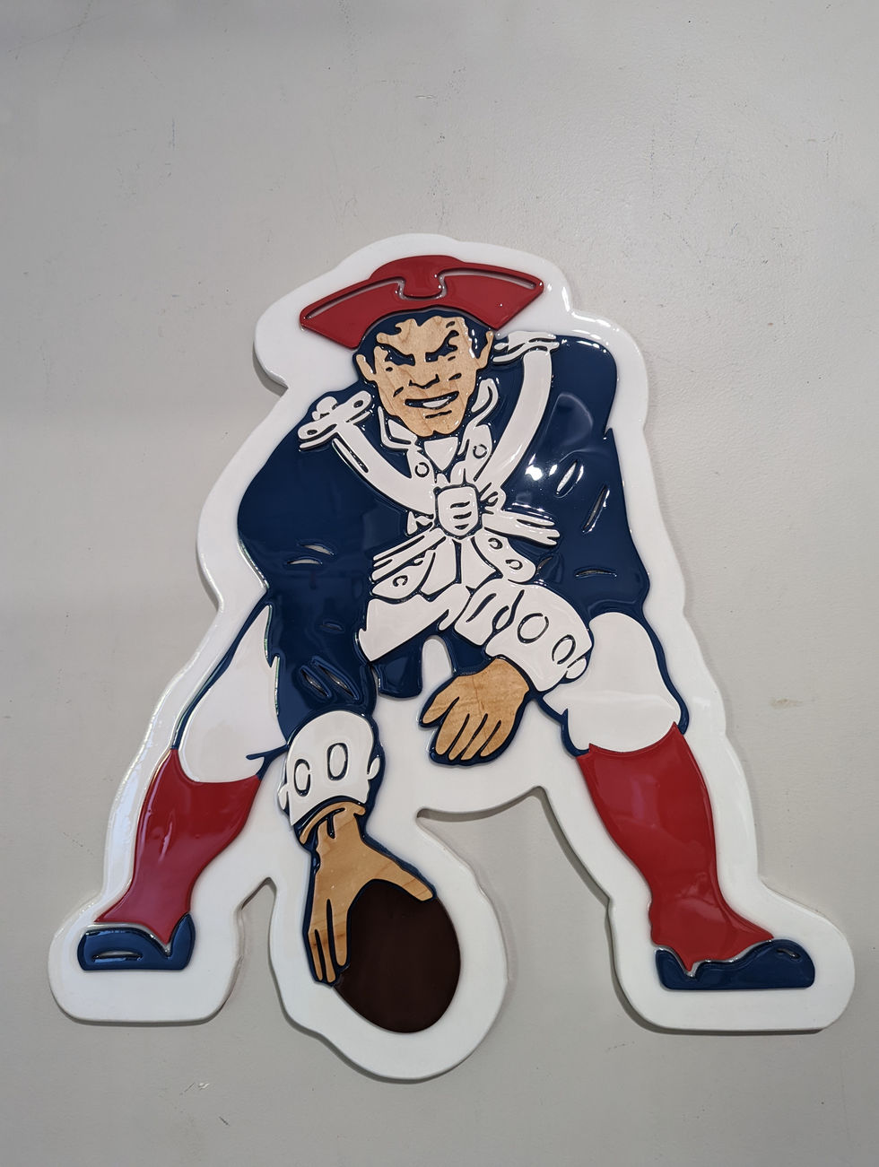 PXL_20220816_214541380