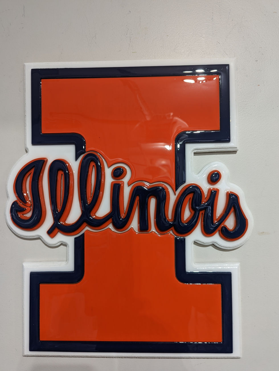 PXL_20220404_133728986