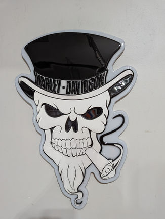 pexels-cottonbro-9836451 new 2.jpg