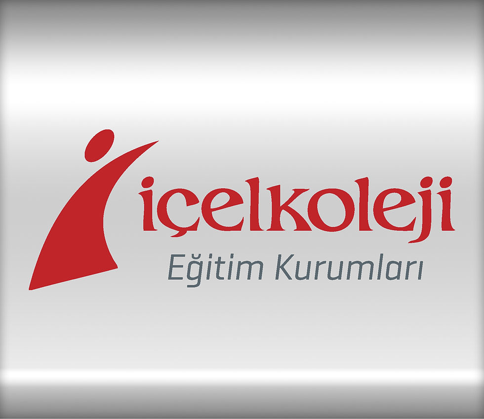 İçel Koleji