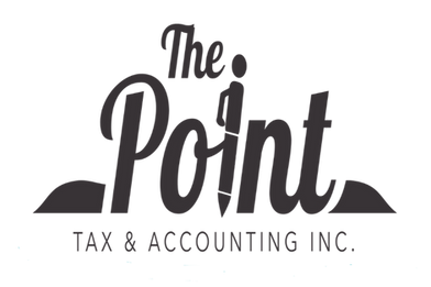 ThePoint Tax and Accounting Inc (small - no wave)_edited.png