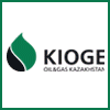 kioge_100x100ru.gif