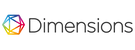 dimensions-395x149.png