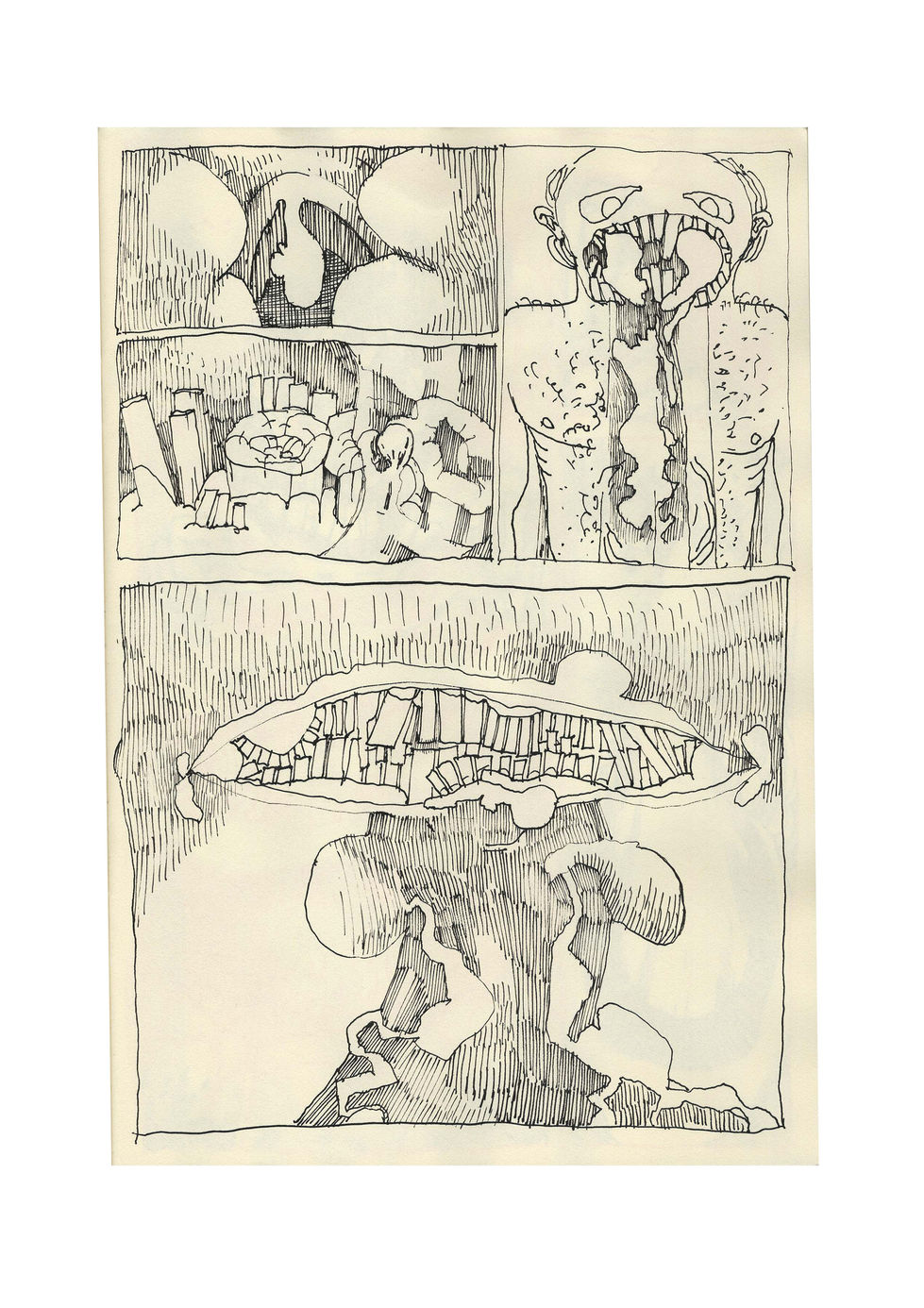 sketchbookpage1