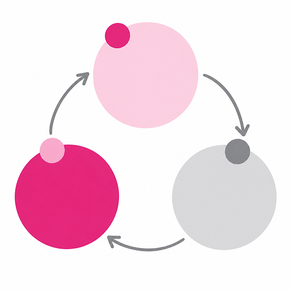 cercle.png