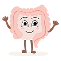 Funny perso 4.png