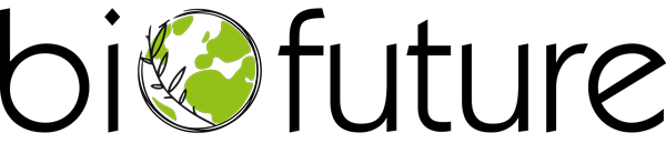 logo_biofuture.gif
