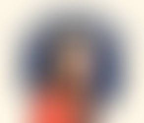 Quelques podcasts digestion à écouter