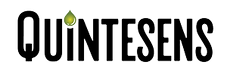 LOGO_QUINTESENS_300.png