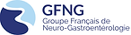 gfng.png