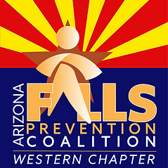 AFPC Western Chapter Logo (2).png