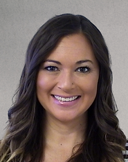 Ms. Melissa Luxton manages ten injury prevention programs which provide education to community members ranging from elementary aged children to older adults. Her background includes over thirteen years of emergency and trauma nursing, along with nearly six years of nursing leadership experience Ms. Melissa Luxton manages ten injury prevention programs which provide education to community members ranging from elementary aged children to older adults. Her background includes over thirteen years of emergency and trauma nursing, along with nearly six years of nursing leadership experience and five years of public health education and outreach.
In addition to Vice-Chairing the Arizona Falls Prevention Coalition, Melissa sits on several committees, including The State of Arizona’s Injury Prevention Advisory Council, The Arizona Firearm Injury Prevention Coalition, Safe Kids Maricopa County, and The Arizona Trauma Association’s Stop the Bleed Coalition.
Melissa received her Master of Science in Nursing with an emphasis in Leadership and Clinical Systems Management from The University of Arizona.