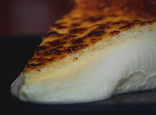 Ración tarta de queso Ama.jpeg