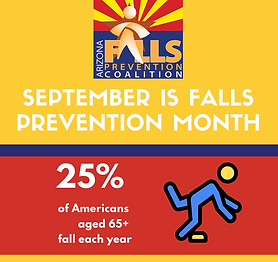 Print Education | AFPC