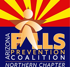 AFPC Northern Chapter Logo (1).png