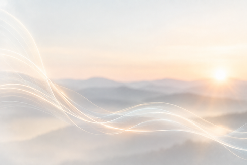 Background.png